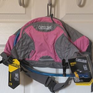 Camelbak Flashflo LR
